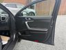 USED 2022 71 KIA XCEED 1.0 T-GDi 2 SUV 5dr Petrol Manual Euro 6 (s/s) (118 bhp) SERVICE HISTORY