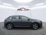 USED 2022 71 KIA XCEED 1.0 T-GDi 2 SUV 5dr Petrol Manual Euro 6 (s/s) (118 bhp) SERVICE HISTORY