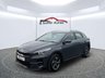 USED 2022 71 KIA XCEED 1.0 T-GDi 2 SUV 5dr Petrol Manual Euro 6 (s/s) (118 bhp) SERVICE HISTORY