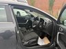 USED 2022 71 KIA XCEED 1.0 T-GDi 2 SUV 5dr Petrol Manual Euro 6 (s/s) (118 bhp) SERVICE HISTORY