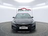 USED 2022 71 KIA XCEED 1.0 T-GDi 2 SUV 5dr Petrol Manual Euro 6 (s/s) (118 bhp) SERVICE HISTORY