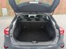 USED 2022 71 KIA XCEED 1.0 T-GDi 2 SUV 5dr Petrol Manual Euro 6 (s/s) (118 bhp) SERVICE HISTORY