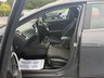 USED 2022 71 KIA XCEED 1.0 T-GDi 2 SUV 5dr Petrol Manual Euro 6 (s/s) (118 bhp) SERVICE HISTORY