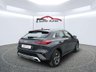 USED 2022 71 KIA XCEED 1.0 T-GDi 2 SUV 5dr Petrol Manual Euro 6 (s/s) (118 bhp) SERVICE HISTORY