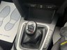 USED 2022 71 KIA XCEED 1.0 T-GDi 2 SUV 5dr Petrol Manual Euro 6 (s/s) (118 bhp) SERVICE HISTORY