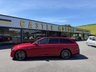 USED 2019 69 MERCEDES-BENZ E-CLASS E53 BiTurbo GPF MHEV EQ Boost AMG Estate 3.0 Petrol SpdS TCT 4MATIC+ Euro 6 (s/s) (457 ps) Hyacinth Red Metallic AMG Estate 4Matic 4WD with only 23,000 miles & 5-Mercedes services