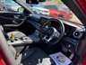 USED 2019 69 MERCEDES-BENZ E-CLASS E53 BiTurbo GPF MHEV EQ Boost AMG Estate 3.0 Petrol SpdS TCT 4MATIC+ Euro 6 (s/s) (457 ps) Hyacinth Red Metallic AMG Estate 4Matic 4WD with only 23,000 miles & 5-Mercedes services