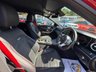 USED 2019 69 MERCEDES-BENZ E-CLASS E53 BiTurbo GPF MHEV EQ Boost AMG Estate 3.0 Petrol SpdS TCT 4MATIC+ Euro 6 (s/s) (457 ps) Hyacinth Red Metallic AMG Estate 4Matic 4WD with only 23,000 miles & 5-Mercedes services