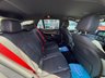 USED 2019 69 MERCEDES-BENZ E-CLASS E53 BiTurbo GPF MHEV EQ Boost AMG Estate 3.0 Petrol SpdS TCT 4MATIC+ Euro 6 (s/s) (457 ps) Hyacinth Red Metallic AMG Estate 4Matic 4WD with only 23,000 miles & 5-Mercedes services