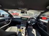 USED 2019 69 MERCEDES-BENZ E-CLASS E53 BiTurbo GPF MHEV EQ Boost AMG Estate 3.0 Petrol SpdS TCT 4MATIC+ Euro 6 (s/s) (457 ps) Hyacinth Red Metallic AMG Estate 4Matic 4WD with only 23,000 miles & 5-Mercedes services