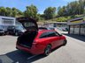 USED 2019 69 MERCEDES-BENZ E-CLASS E53 BiTurbo GPF MHEV EQ Boost AMG Estate 3.0 Petrol SpdS TCT 4MATIC+ Euro 6 (s/s) (457 ps) Hyacinth Red Metallic AMG Estate 4Matic 4WD with only 23,000 miles & 5-Mercedes services