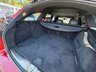 USED 2019 69 MERCEDES-BENZ E-CLASS E53 BiTurbo GPF MHEV EQ Boost AMG Estate 3.0 Petrol SpdS TCT 4MATIC+ Euro 6 (s/s) (457 ps) Hyacinth Red Metallic AMG Estate 4Matic 4WD with only 23,000 miles & 5-Mercedes services