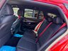 USED 2019 69 MERCEDES-BENZ E-CLASS E53 BiTurbo GPF MHEV EQ Boost AMG Estate 3.0 Petrol SpdS TCT 4MATIC+ Euro 6 (s/s) (457 ps) Hyacinth Red Metallic AMG Estate 4Matic 4WD with only 23,000 miles & 5-Mercedes services