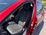 USED 2019 69 MERCEDES-BENZ E-CLASS E53 BiTurbo GPF MHEV EQ Boost AMG Estate 3.0 Petrol SpdS TCT 4MATIC+ Euro 6 (s/s) (457 ps) Hyacinth Red Metallic AMG Estate 4Matic 4WD with only 23,000 miles & 5-Mercedes services