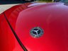 USED 2019 69 MERCEDES-BENZ E-CLASS E53 BiTurbo GPF MHEV EQ Boost AMG Estate 3.0 Petrol SpdS TCT 4MATIC+ Euro 6 (s/s) (457 ps) Hyacinth Red Metallic AMG Estate 4Matic 4WD with only 23,000 miles & 5-Mercedes services