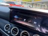 USED 2019 69 MERCEDES-BENZ E-CLASS E53 BiTurbo GPF MHEV EQ Boost AMG Estate 3.0 Petrol SpdS TCT 4MATIC+ Euro 6 (s/s) (457 ps) Hyacinth Red Metallic AMG Estate 4Matic 4WD with only 23,000 miles & 5-Mercedes services