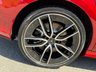 USED 2019 69 MERCEDES-BENZ E-CLASS E53 BiTurbo GPF MHEV EQ Boost AMG Estate 3.0 Petrol SpdS TCT 4MATIC+ Euro 6 (s/s) (457 ps) Hyacinth Red Metallic AMG Estate 4Matic 4WD with only 23,000 miles & 5-Mercedes services