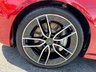 USED 2019 69 MERCEDES-BENZ E-CLASS E53 BiTurbo GPF MHEV EQ Boost AMG Estate 3.0 Petrol SpdS TCT 4MATIC+ Euro 6 (s/s) (457 ps) Hyacinth Red Metallic AMG Estate 4Matic 4WD with only 23,000 miles & 5-Mercedes services