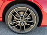 USED 2019 69 MERCEDES-BENZ E-CLASS E53 BiTurbo GPF MHEV EQ Boost AMG Estate 3.0 Petrol SpdS TCT 4MATIC+ Euro 6 (s/s) (457 ps) Hyacinth Red Metallic AMG Estate 4Matic 4WD with only 23,000 miles & 5-Mercedes services