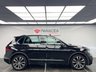 USED 2017 67 VOLKSWAGEN TIGUAN 2.0 Tiguan R-Line TDI BlueMotion Technology 4Motion Semi-Auto 4WD 5dr VW HISTORY|PANROOF|LEATHERSEAT