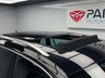 USED 2017 67 VOLKSWAGEN TIGUAN 2.0 Tiguan R-Line TDI BlueMotion Technology 4Motion Semi-Auto 4WD 5dr VW HISTORY|PANROOF|LEATHERSEAT