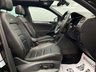 USED 2017 67 VOLKSWAGEN TIGUAN 2.0 Tiguan R-Line TDI BlueMotion Technology 4Motion Semi-Auto 4WD 5dr VW HISTORY|PANROOF|LEATHERSEAT