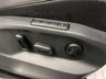 USED 2017 67 VOLKSWAGEN TIGUAN 2.0 Tiguan R-Line TDI BlueMotion Technology 4Motion Semi-Auto 4WD 5dr VW HISTORY|PANROOF|LEATHERSEAT