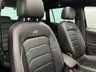 USED 2017 67 VOLKSWAGEN TIGUAN 2.0 Tiguan R-Line TDI BlueMotion Technology 4Motion Semi-Auto 4WD 5dr VW HISTORY|PANROOF|LEATHERSEAT