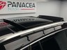USED 2017 67 VOLKSWAGEN TIGUAN 2.0 Tiguan R-Line TDI BlueMotion Technology 4Motion Semi-Auto 4WD 5dr VW HISTORY|PANROOF|LEATHERSEAT