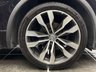 USED 2017 67 VOLKSWAGEN TIGUAN 2.0 Tiguan R-Line TDI BlueMotion Technology 4Motion Semi-Auto 4WD 5dr VW HISTORY|PANROOF|LEATHERSEAT