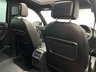USED 2017 67 VOLKSWAGEN TIGUAN 2.0 Tiguan R-Line TDI BlueMotion Technology 4Motion Semi-Auto 4WD 5dr VW HISTORY|PANROOF|LEATHERSEAT