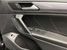 USED 2017 67 VOLKSWAGEN TIGUAN 2.0 Tiguan R-Line TDI BlueMotion Technology 4Motion Semi-Auto 4WD 5dr VW HISTORY|PANROOF|LEATHERSEAT