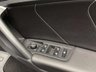 USED 2017 67 VOLKSWAGEN TIGUAN 2.0 Tiguan R-Line TDI BlueMotion Technology 4Motion Semi-Auto 4WD 5dr VW HISTORY|PANROOF|LEATHERSEAT