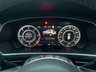 USED 2017 67 VOLKSWAGEN TIGUAN 2.0 Tiguan R-Line TDI BlueMotion Technology 4Motion Semi-Auto 4WD 5dr VW HISTORY|PANROOF|LEATHERSEAT