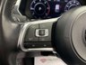 USED 2017 67 VOLKSWAGEN TIGUAN 2.0 Tiguan R-Line TDI BlueMotion Technology 4Motion Semi-Auto 4WD 5dr VW HISTORY|PANROOF|LEATHERSEAT