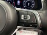 USED 2017 67 VOLKSWAGEN TIGUAN 2.0 Tiguan R-Line TDI BlueMotion Technology 4Motion Semi-Auto 4WD 5dr VW HISTORY|PANROOF|LEATHERSEAT