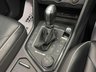USED 2017 67 VOLKSWAGEN TIGUAN 2.0 Tiguan R-Line TDI BlueMotion Technology 4Motion Semi-Auto 4WD 5dr VW HISTORY|PANROOF|LEATHERSEAT