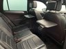 USED 2017 67 VOLKSWAGEN TIGUAN 2.0 Tiguan R-Line TDI BlueMotion Technology 4Motion Semi-Auto 4WD 5dr VW HISTORY|PANROOF|LEATHERSEAT