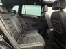 USED 2017 67 VOLKSWAGEN TIGUAN 2.0 Tiguan R-Line TDI BlueMotion Technology 4Motion Semi-Auto 4WD 5dr VW HISTORY|PANROOF|LEATHERSEAT