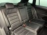 USED 2017 67 VOLKSWAGEN TIGUAN 2.0 Tiguan R-Line TDI BlueMotion Technology 4Motion Semi-Auto 4WD 5dr VW HISTORY|PANROOF|LEATHERSEAT