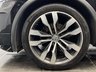 USED 2017 67 VOLKSWAGEN TIGUAN 2.0 Tiguan R-Line TDI BlueMotion Technology 4Motion Semi-Auto 4WD 5dr VW HISTORY|PANROOF|LEATHERSEAT