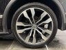 USED 2017 67 VOLKSWAGEN TIGUAN 2.0 Tiguan R-Line TDI BlueMotion Technology 4Motion Semi-Auto 4WD 5dr VW HISTORY|PANROOF|LEATHERSEAT