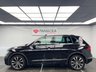 USED 2017 67 VOLKSWAGEN TIGUAN 2.0 Tiguan R-Line TDI BlueMotion Technology 4Motion Semi-Auto 4WD 5dr VW HISTORY|PANROOF|LEATHERSEAT