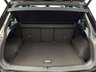 USED 2017 67 VOLKSWAGEN TIGUAN 2.0 Tiguan R-Line TDI BlueMotion Technology 4Motion Semi-Auto 4WD 5dr VW HISTORY|PANROOF|LEATHERSEAT