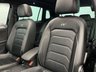 USED 2017 67 VOLKSWAGEN TIGUAN 2.0 Tiguan R-Line TDI BlueMotion Technology 4Motion Semi-Auto 4WD 5dr VW HISTORY|PANROOF|LEATHERSEAT