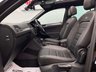 USED 2017 67 VOLKSWAGEN TIGUAN 2.0 Tiguan R-Line TDI BlueMotion Technology 4Motion Semi-Auto 4WD 5dr VW HISTORY|PANROOF|LEATHERSEAT