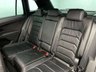 USED 2017 67 VOLKSWAGEN TIGUAN 2.0 Tiguan R-Line TDI BlueMotion Technology 4Motion Semi-Auto 4WD 5dr VW HISTORY|PANROOF|LEATHERSEAT
