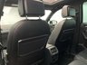 USED 2017 67 VOLKSWAGEN TIGUAN 2.0 Tiguan R-Line TDI BlueMotion Technology 4Motion Semi-Auto 4WD 5dr VW HISTORY|PANROOF|LEATHERSEAT