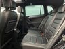USED 2017 67 VOLKSWAGEN TIGUAN 2.0 Tiguan R-Line TDI BlueMotion Technology 4Motion Semi-Auto 4WD 5dr VW HISTORY|PANROOF|LEATHERSEAT