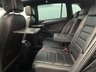 USED 2017 67 VOLKSWAGEN TIGUAN 2.0 Tiguan R-Line TDI BlueMotion Technology 4Motion Semi-Auto 4WD 5dr VW HISTORY|PANROOF|LEATHERSEAT